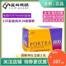 c16438444f9e5757ca00555f779dc4247dfae01c7af458a6f10ef53c5e6a.jpg