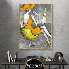 45193d0c2fb4e4ba8509678597facf6d57224ba3ea6c03c34c41ce0fa054.jpg