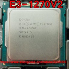 7001d47304561bbe9e1e04498d8bfc6fe399edf345f5c95f0f69a9840451.jpg