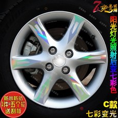 b813b4685f3b2db6c3e11d295ac75d865fc6670ecfa514787573854a341f.jpg