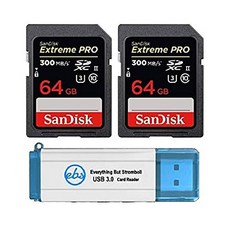 12ce39aad6086ea8a88de175095c31d31a75e400c0dae459af83bca57e2f.jpg