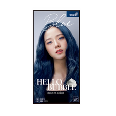 헬로버블웨일딥블루