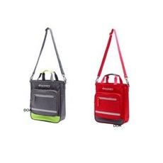 디스커버리키즈가방