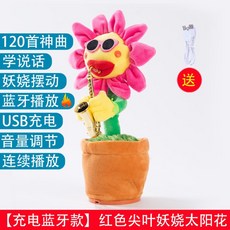 dcfae92d5c4b1e75f48e5fab6e8d1cbfe63580654bcadd394482d741739f.jpg