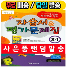 24e88f87547ea257c59253e55801445c2ae3cc4af81ba518b698f8786bdd.png
