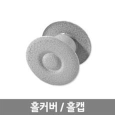 90e8a6892f1a1e60eb04b756dd6b965505fac1353f842f086794c1a4c075.jpg