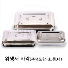 30f37dc558f0bbf96ebc54475c441acdd7dab5e2cca430742e5097bef310.jpg