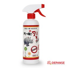 159a7a2dd186c3b62c3a81b8867bb5fd63aebfa80a062f21aab0439a08f6.jpg