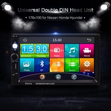 24v블루투스헤드유닛