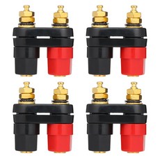 스피커바나나잭