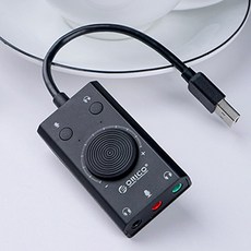 사운드블라스터케이블