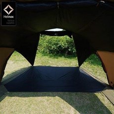 85f116774ab1ffeba17bf949b6e88a4c5dd6de0f4e9b65b8da5739ff5f35.jpg
