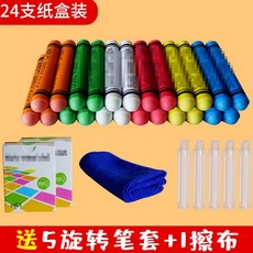 e6db398323a210bd9319c7af528abbbb379245d6a70676a789f191748003.jpg