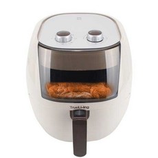 트루리빙에어프라이어