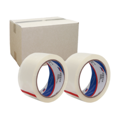 추천7 무소음테이프