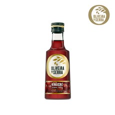 올리베이라다세하 비네거 레드와인 발효 식초 250ml