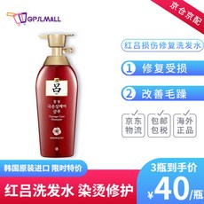624d5dd07b97875b008314e322722e8c858b0140e4841ff8ecf446207cf9.jpg