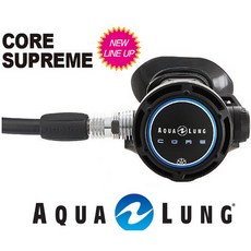 6fca295cdd7d4f50445c4fcc9cb119a246128d31aa727e3960ec5de4a1d1.jpg