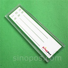 a6a7dc0ba09c65c07e48cec925500f5884dc8af8aef40fe4b402297380ee.jpg