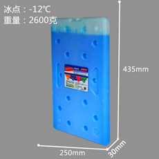 0778eddb162913910b0c79b70b8e8553551dfce3c199cf64d6f3159077f1.jpg