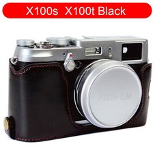 림즈케이스x100v