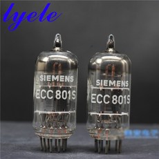 ecc801s