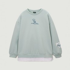 행텐키즈