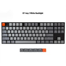 ef587c1e03d0b4dbf4252788dd8d076267cc8253dec21ed90969d1506da3.jpg
