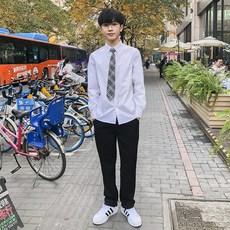 마린복반티