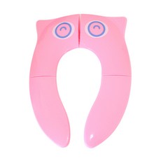 아이팜유아세면대
