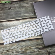 latitude5520키스킨