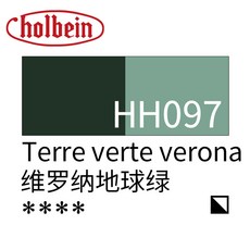 8da47c5bdc52802110cd4c0aad4facd5d28b350886d66acbd9c170851308.jpg
