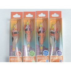 tk에기-추천-상품