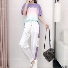 7e83663a1611f6559faf2d8e7311762977f965a7ea594d3016e26db273fa.jpg