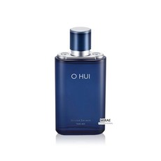 오휘 포맨 프레쉬 스킨 135ml / 중건성지성 피부용, 단일상품