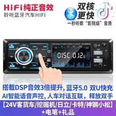 357cb372c19135d03cfbb84ae6f72f979f328be15a257c362dca1b137ded.jpg