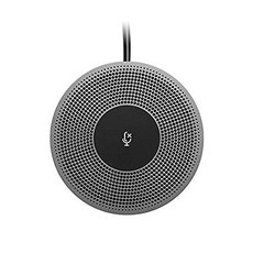 로지텍확장마이크