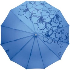 480ee45237026b553aa9124789872b441d19d9b44077b7cd7b84325f4358.jpg