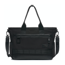 내셔널지오그래픽스트링백