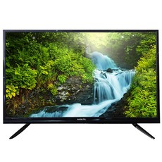 와이드뷰 FHD LED TV, WV320FHD-S01