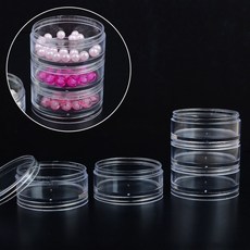 5단분유통