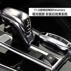 8ab507e78e5487bc93b70bd8fd0a939f1b05750ada560c63be91d22e8ac6.jpg