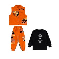 스트릿댄스콘서트