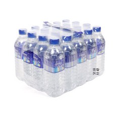 6d4c5fd3f96c8e6ba24b66916bb5c215806f3e33bb529a9b73bbac2ff8c1.jpg