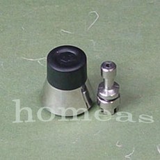 067f8fc4027d81822446e32615041f514190566695a948a3568cafa16c1d.jpg