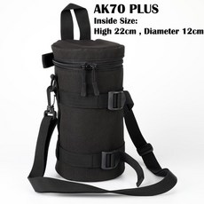 올림푸스하프필름