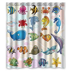 부산아쿠아리움