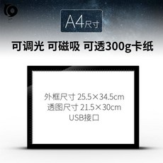 e72ad66bb2d165579e5ab7e716d21035bc994347cc80d71ca6ac5a7fb558.jpg