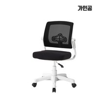 //상품명