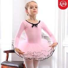 5d4a40443ed8c8c3b607581e4170ec13870ced6668f7df03f9a512f2050b.jpg